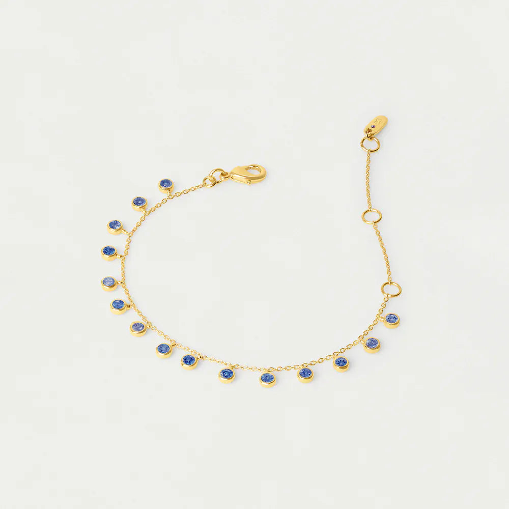 Dean Davidson Jewelry - Bracelets Orsay Charm Bracelet