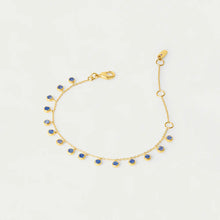 Load image into Gallery viewer, Dean Davidson Jewelry - Bracelets Orsay Charm Bracelet
