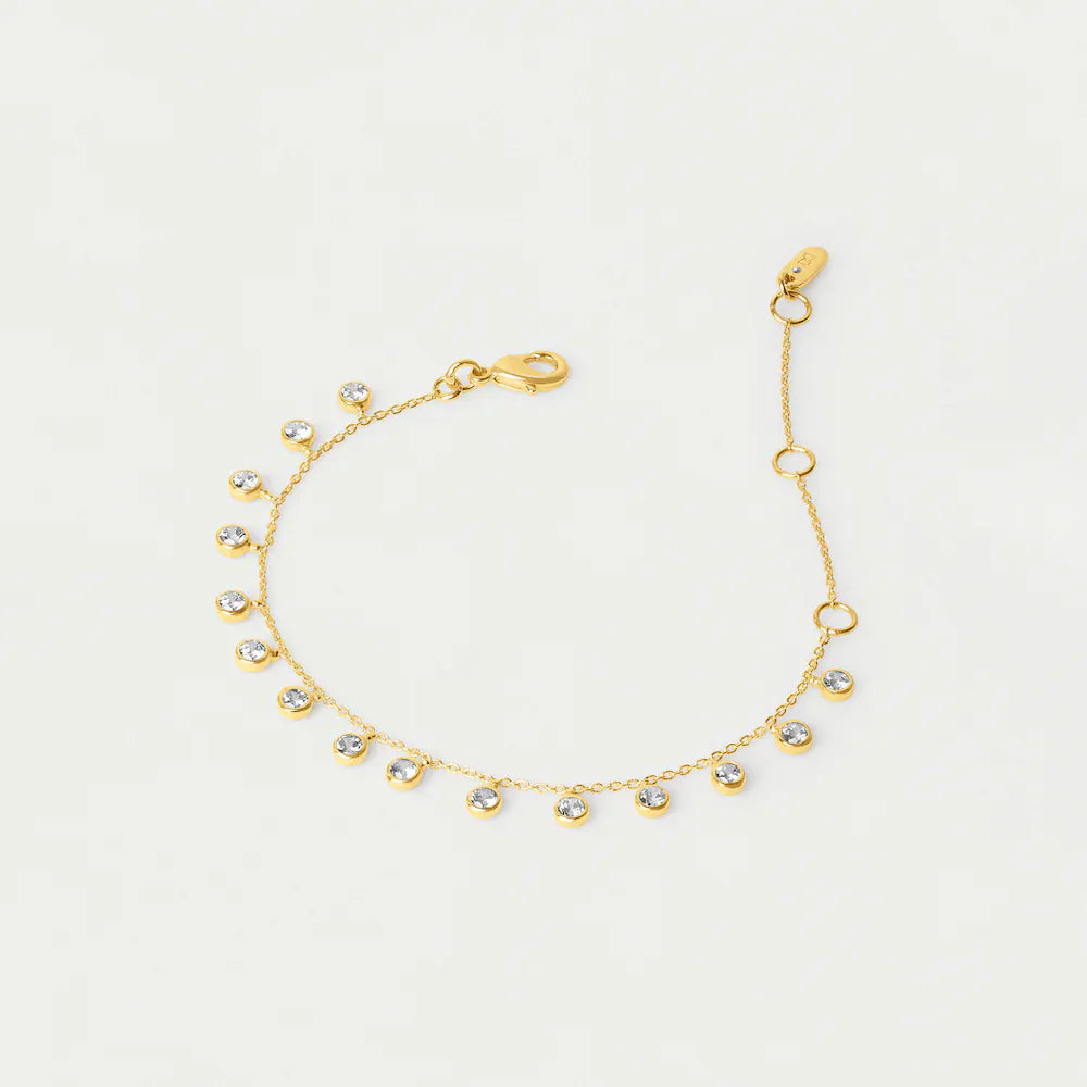 Dean Davidson Jewelry - Bracelets Orsay Charm Bracelet