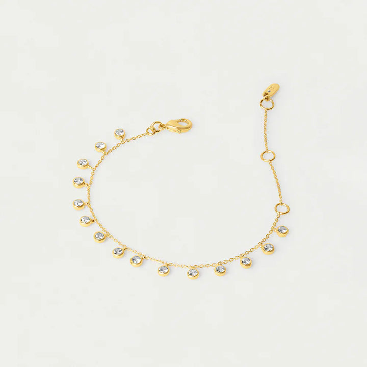 Dean Davidson Jewelry - Bracelets Orsay Charm Bracelet