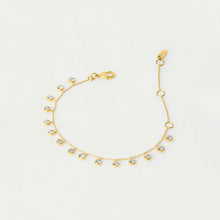 Load image into Gallery viewer, Dean Davidson Jewelry - Bracelets Orsay Charm Bracelet
