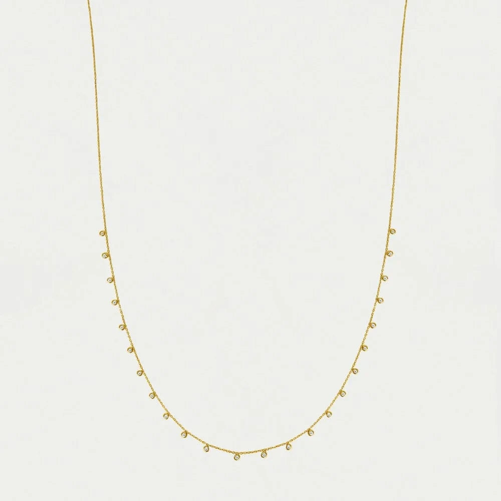 Dean Davidson Jewelry - Necklaces - Dean Davidson Orsay Charm Necklace
