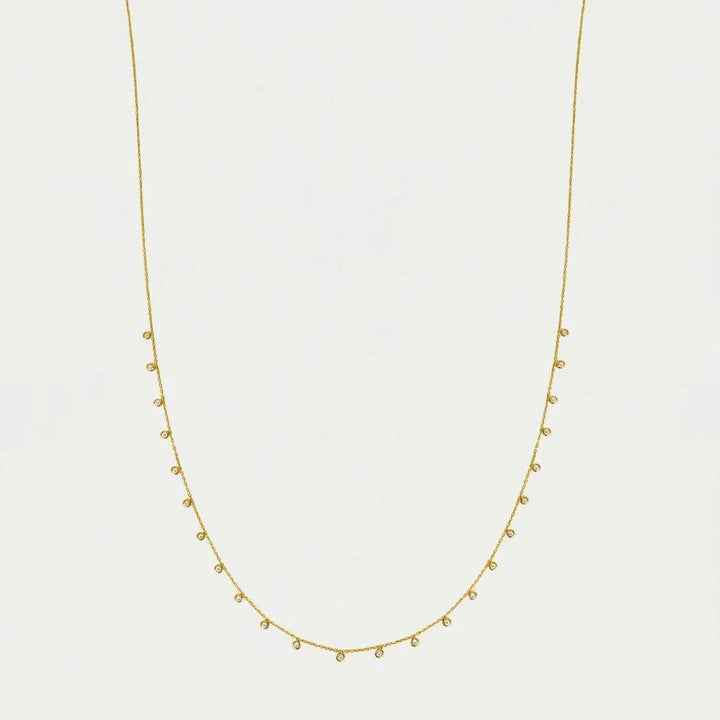 Dean Davidson Jewelry - Necklaces - Dean Davidson Orsay Charm Necklace