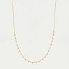 Dean Davidson Jewelry - Necklaces - Dean Davidson Orsay Charm Necklace