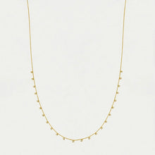 Load image into Gallery viewer, Dean Davidson Jewelry - Necklaces - Dean Davidson Orsay Charm Necklace
