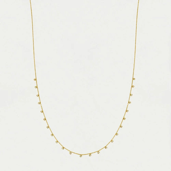 Dean Davidson Jewelry - Necklaces - Dean Davidson Orsay Charm Necklace