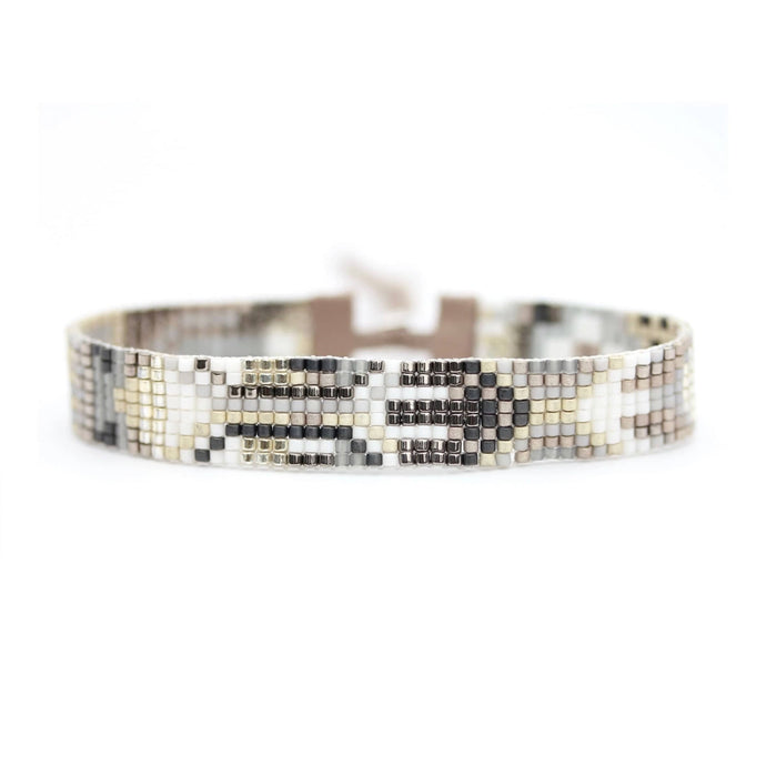 Julie Rofman Oslo Bracelet