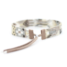 Load image into Gallery viewer, Julie Rofman Oslo Bracelet
