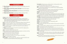 Load image into Gallery viewer, Peter Pauper Press Our Family Recipes
