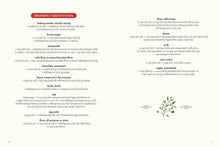 Load image into Gallery viewer, Peter Pauper Press Our Family Recipes
