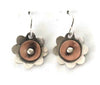 Joanna Craft Jewelry Jewelry - Earrings Payton Earring