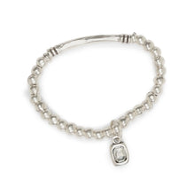 Load image into Gallery viewer, Chanour Jewelry - Bracelets Penny Bracelet
