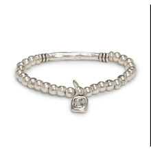 Load image into Gallery viewer, Chanour Jewelry - Bracelets Penny Bracelet
