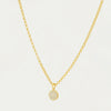 Dean Davidson Jewelry - Necklaces Petit Pavé Knockout Pendant