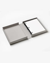 Load image into Gallery viewer, Print Works Other Photo Album All You Need is Love
