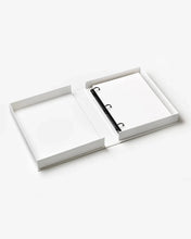 Load image into Gallery viewer, Print Works Other Photo Album Baby
