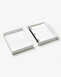 Print Works Other Photo Album Baby