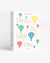 Print Works Other Photo Album Baby