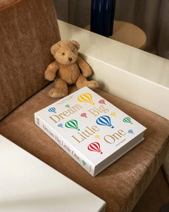 Print Works Other Photo Album Baby