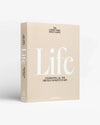 Print Works Other Photo Album Life