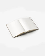 Load image into Gallery viewer, Print Works Other Photo Book Dad
