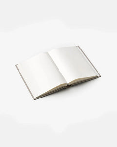Print Works Other Photo Book Dad