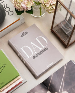 Print Works Other Photo Book Dad