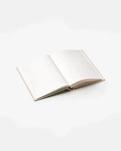Load image into Gallery viewer, Print Works Other Photo Book Mom
