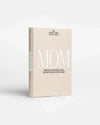 Print Works Other Photo Book Mom