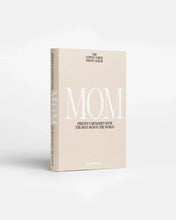 Load image into Gallery viewer, Print Works Other Photo Book Mom
