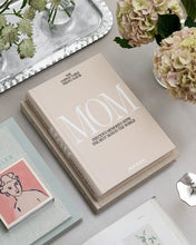 Load image into Gallery viewer, Print Works Other Photo Book Mom
