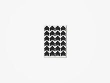 Load image into Gallery viewer, Print Works Other Photo Corners
