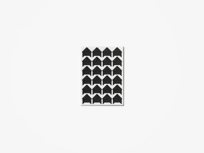 Print Works Other Photo Corners