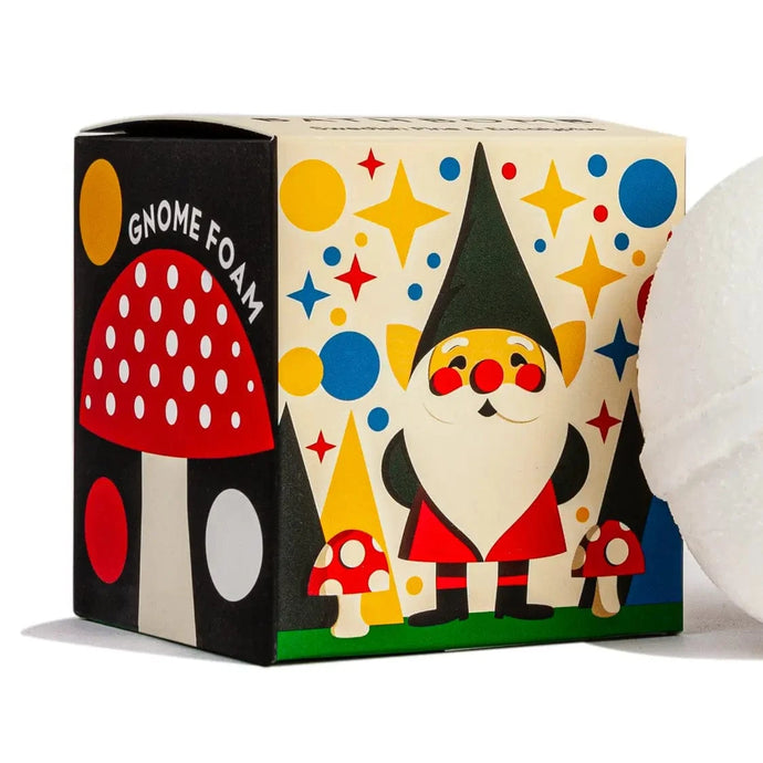 Kalastyle Soap Co Home Decor - Indoor - Bath and Spa Pine Bath Bomb