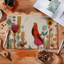 Load image into Gallery viewer, Study Room Placemats by Study Room
