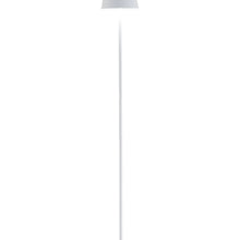 Load image into Gallery viewer, Zafferano America Decor Poldina Pro Large Floor Lamp Black
