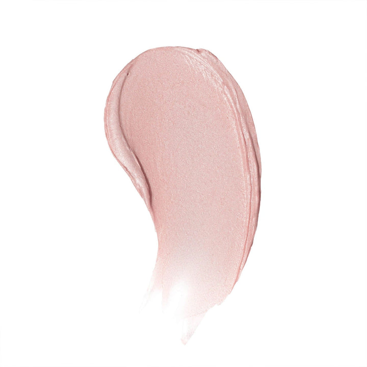 Poppy &amp; Pout Beauty Poppy &amp; Pout Lip Tints
