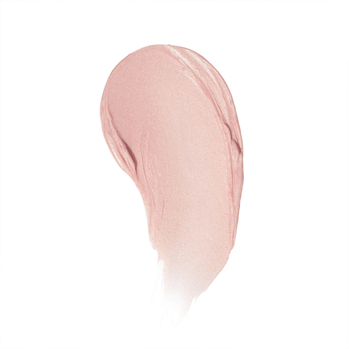 Poppy &amp; Pout Beauty Poppy &amp; Pout Lip Tints