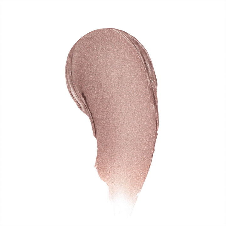 Poppy &amp; Pout Beauty Poppy &amp; Pout Lip Tints