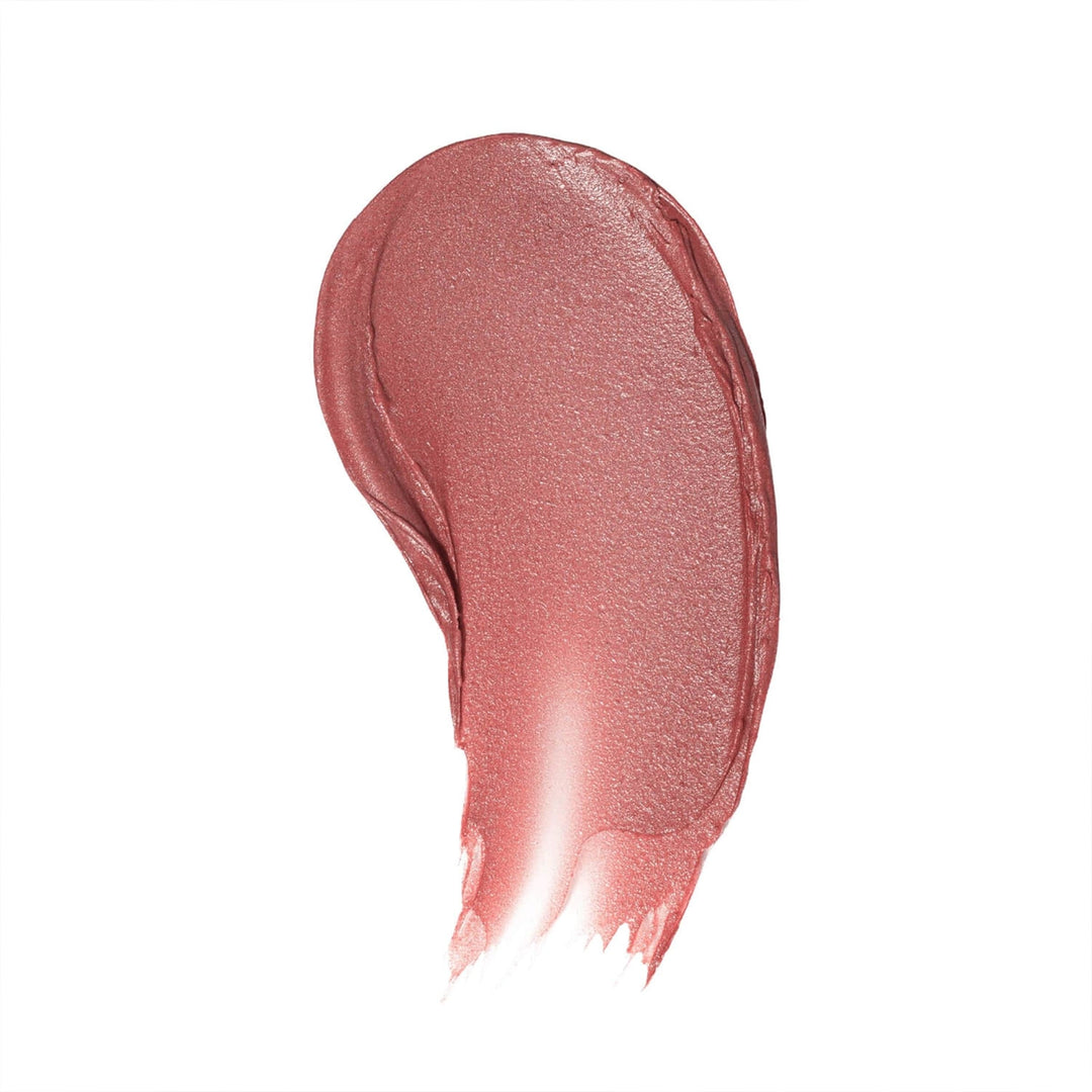 Poppy &amp; Pout Beauty Poppy &amp; Pout Lip Tints