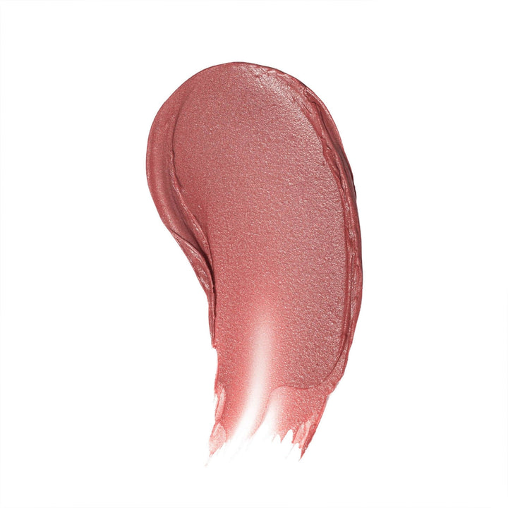 Poppy &amp; Pout Beauty Poppy &amp; Pout Lip Tints