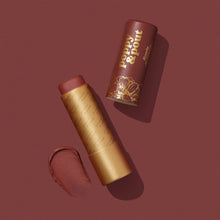 Load image into Gallery viewer, Poppy &amp; Pout Beauty Roxie Lip Tint Poppy &amp; Pout Lip Tints
