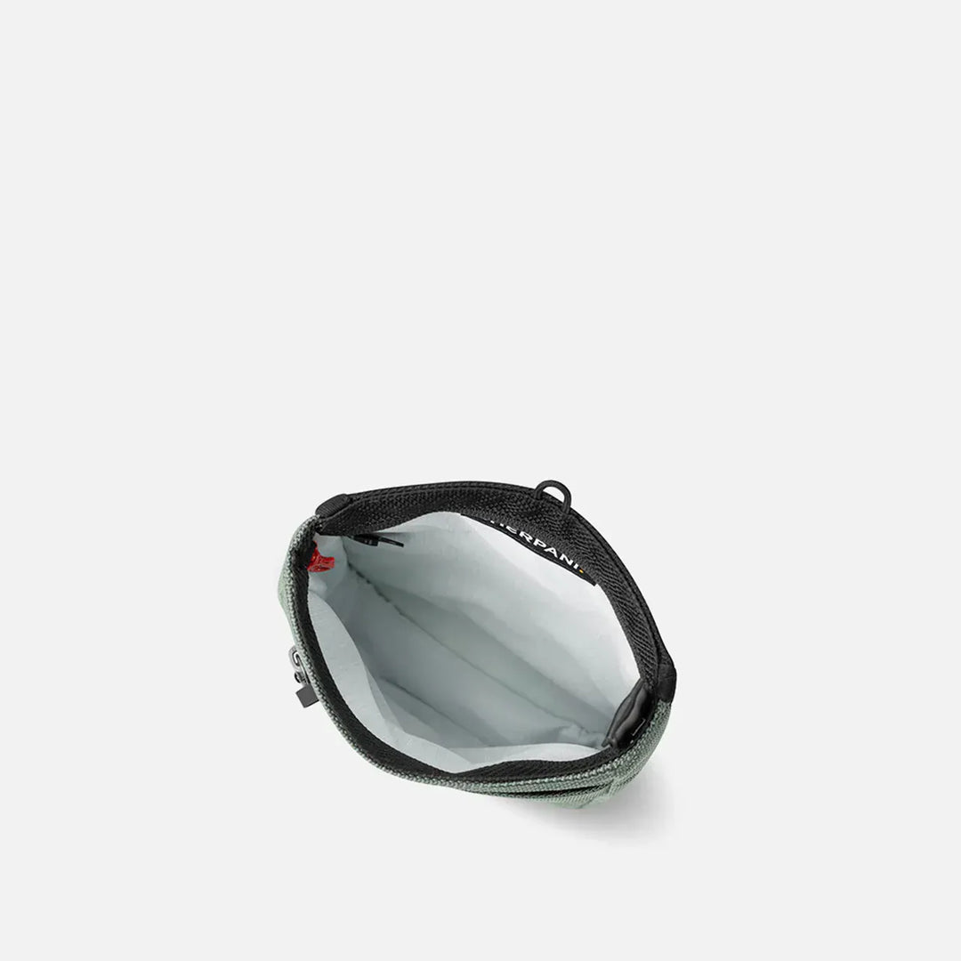 Sherpani Prima Travel Crossbody Bag