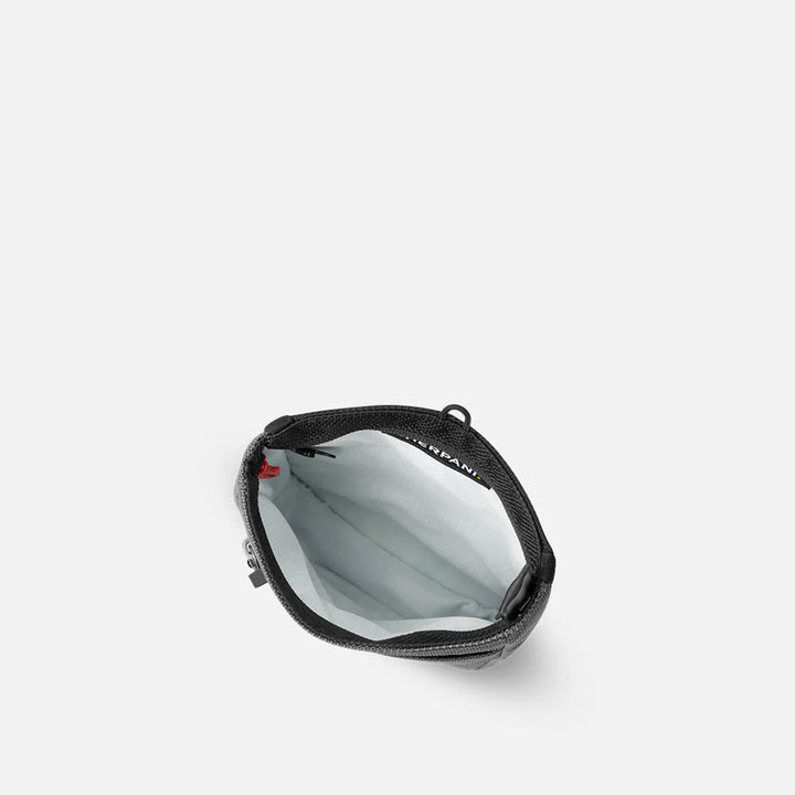 Sherpani Prima Travel Crossbody Bag