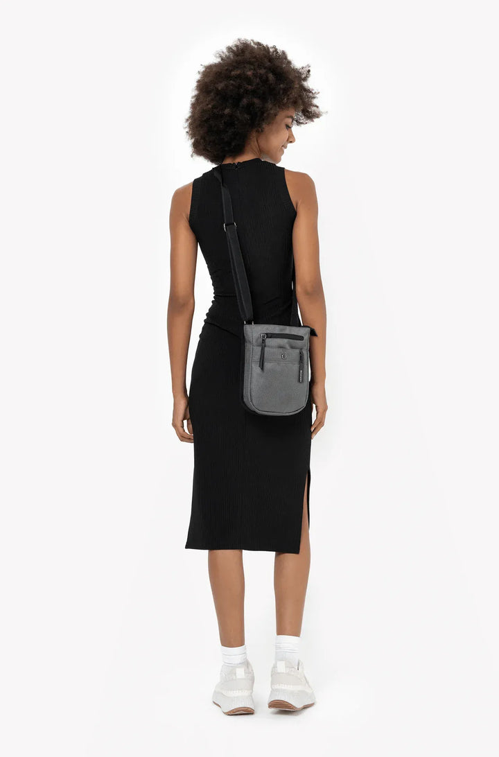 Sherpani Prima Travel Crossbody Bag