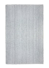 Michaelian Home Home Accents Rails Rugs
