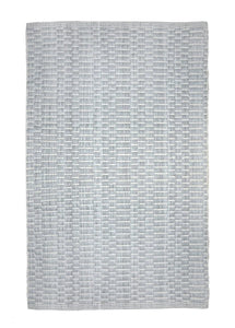 Michaelian Home Home Accents Rails Rugs