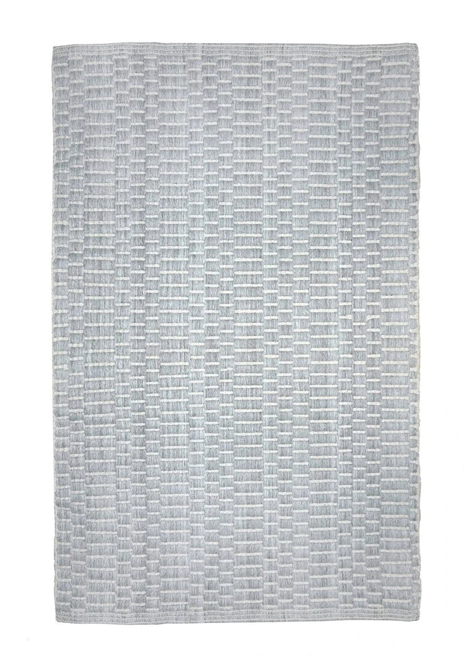 Michaelian Home Home Accents Rails Rugs