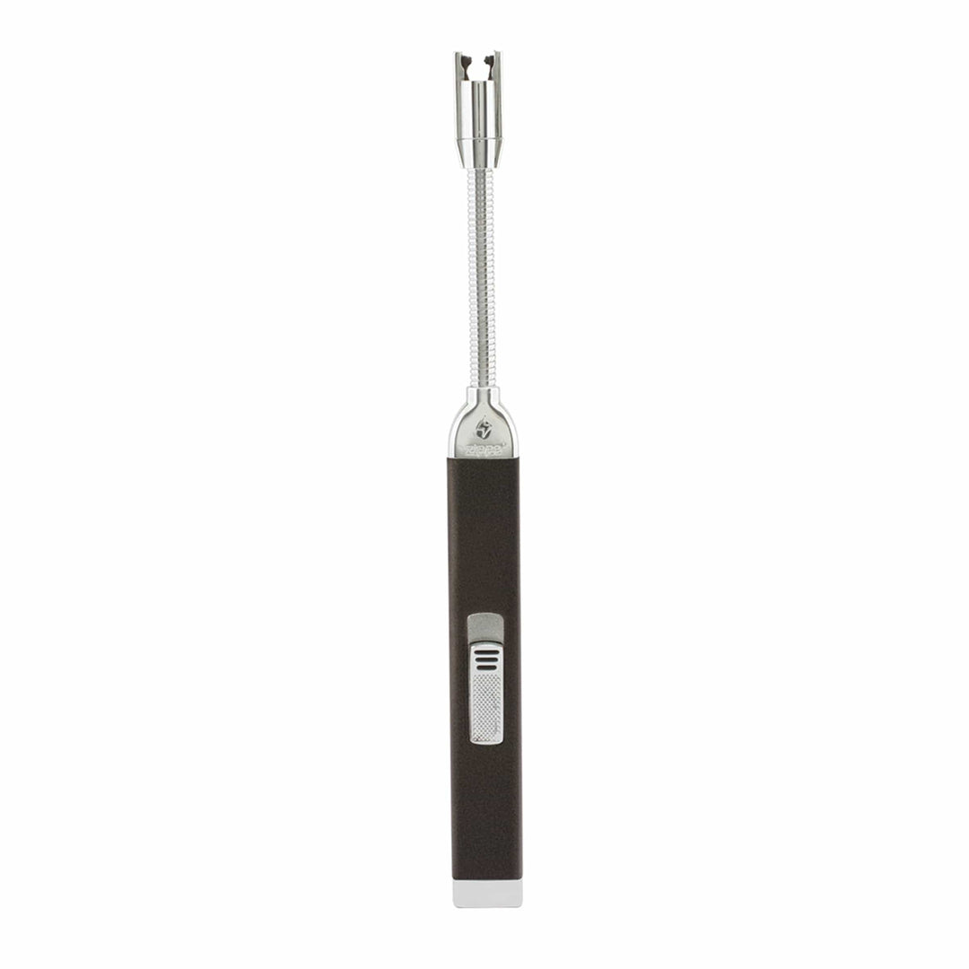 Northern Lights Rechargeable Lighter – Charcoal