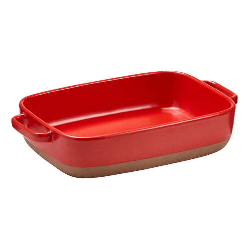 Tag True Living Rectangular Baker